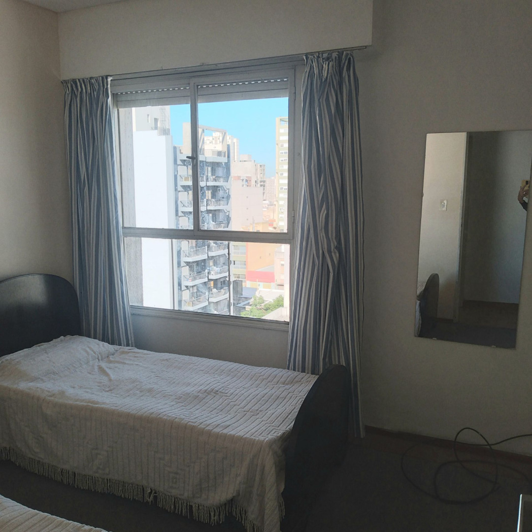 Departamento en Alquiler en Alvarado 312, Centro, Bahía Blanca - Bahía Blanca Propiedades | SITIO OFICIAL l