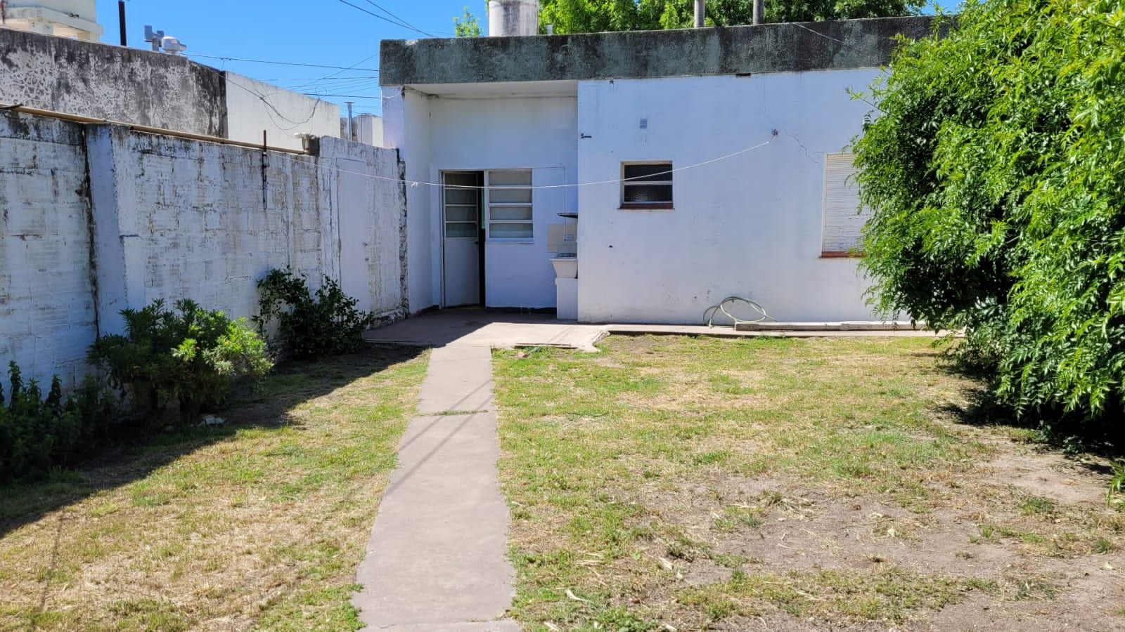Casa en Venta en Lainez 1500, Sanchez Elia, Bahía Blanca - Bahía Blanca Propiedades | SITIO OFICIAL l