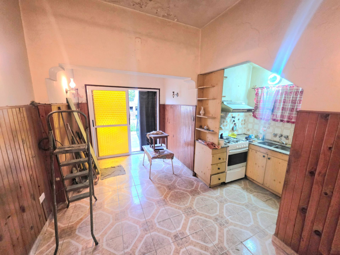 Casa en Venta en Alem 1022, Universitario, Bahía Blanca - Bahía Blanca Propiedades | SITIO OFICIAL l