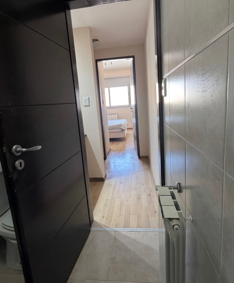 Departamento en Alquiler en Fitz Roy 140, Centro, Bahía Blanca - Bahía Blanca Propiedades | SITIO OFICIAL l