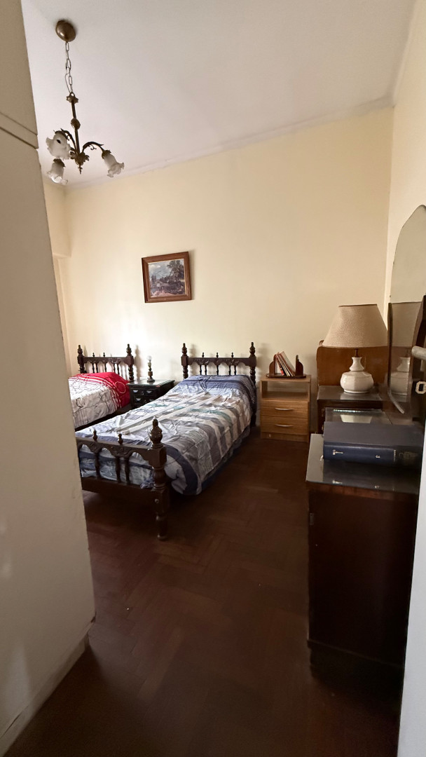Casa en Venta en Alvarado 1119, Universitario, Bahía Blanca - Bahía Blanca Propiedades | SITIO OFICIAL l