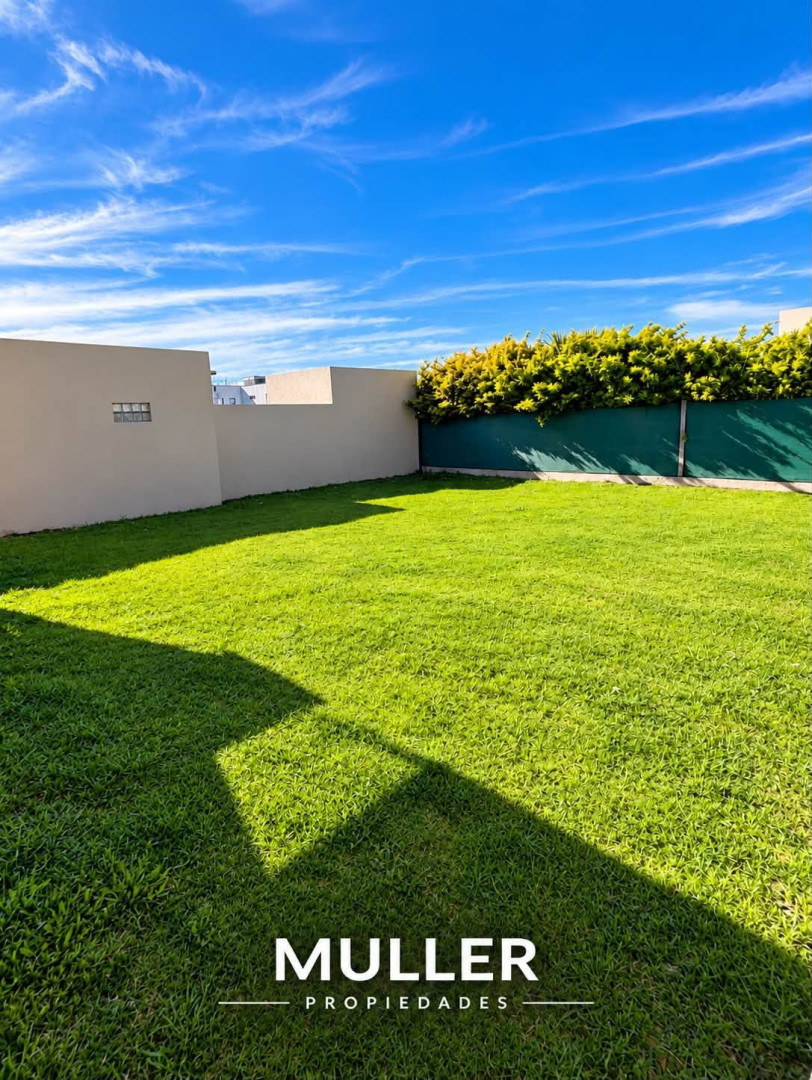 Casa en Venta en MALAHARRO 2658, Las Cañitas I, Bahía Blanca - Bahía Blanca Propiedades | SITIO OFICIAL l