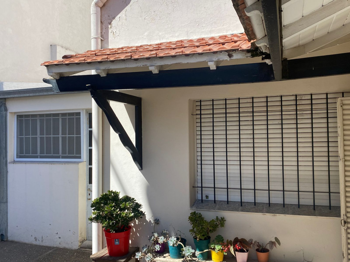 Casa en Venta en Alem 1210, Universitario, Bahía Blanca - Bahía Blanca Propiedades | SITIO OFICIAL l