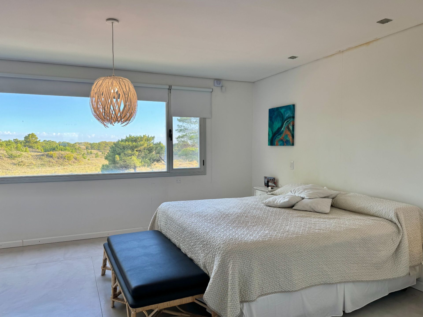 Casa en Venta en Sansot Y Martinetas, Pinar del Golf, Monte Hermoso - Bahía Blanca Propiedades | SITIO OFICIAL l