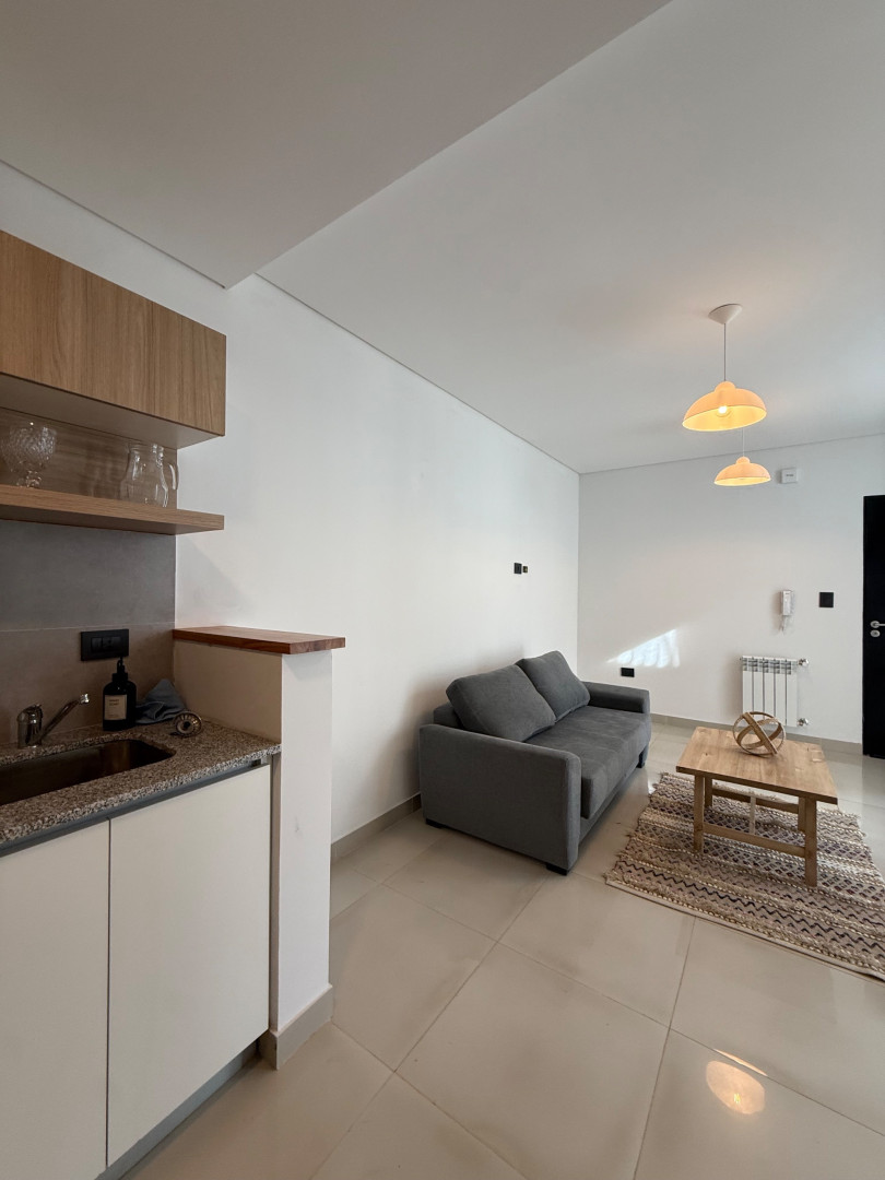 Departamento en Venta en Witcomb 65, La Falda, Bahía Blanca - Bahía Blanca Propiedades | SITIO OFICIAL l