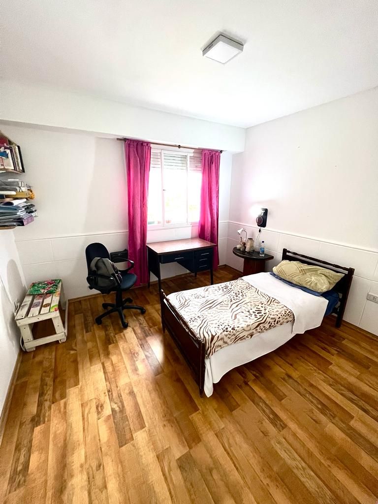 Departamento en Alquiler en Almafuerte 486,  Bahía Blanca - Bahía Blanca Propiedades | SITIO OFICIAL l