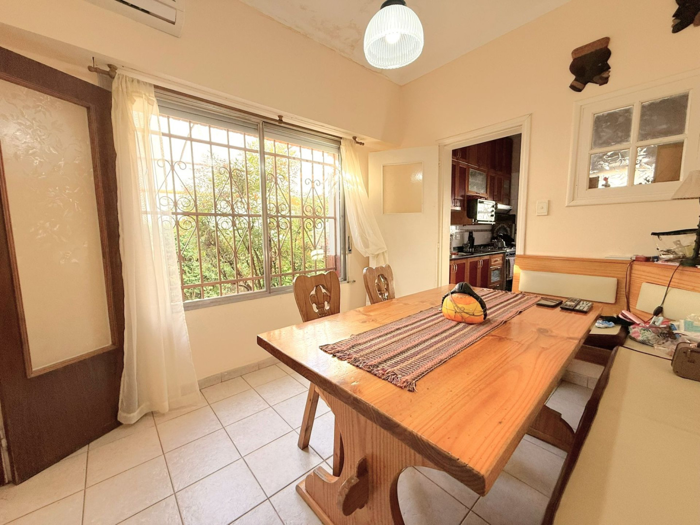 Casa en Venta en Gorriti 524, Macrocentro, Bahía Blanca - Bahía Blanca Propiedades | SITIO OFICIAL l