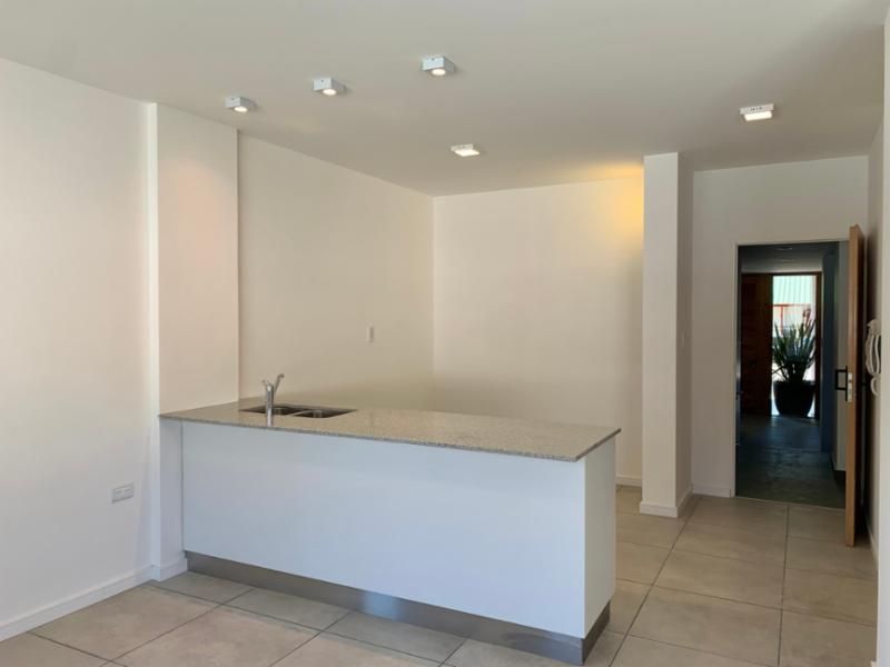 Departamento en Venta en Dorrego 352, Centro, Monte Hermoso - Bahía Blanca Propiedades | SITIO OFICIAL l