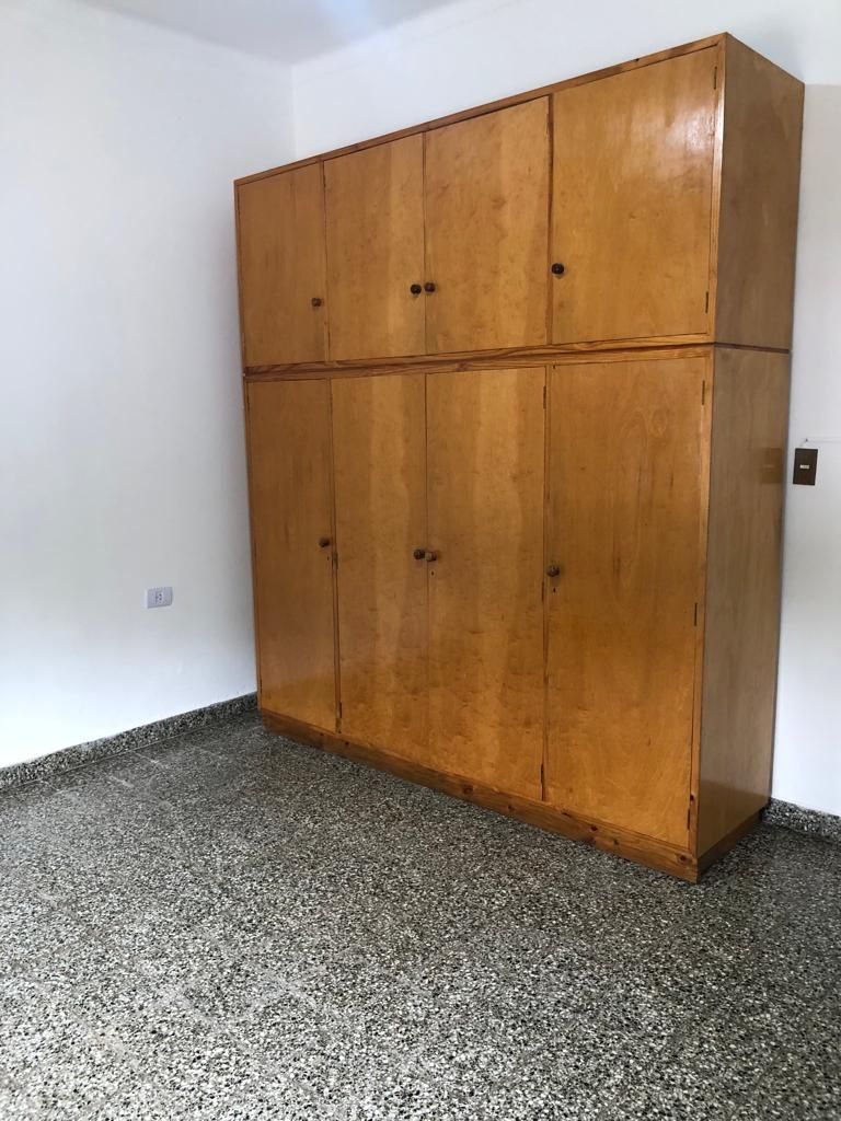 Casa en Alquiler en Castelli 1410, Pacifico, Bahía Blanca - Bahía Blanca Propiedades | SITIO OFICIAL l