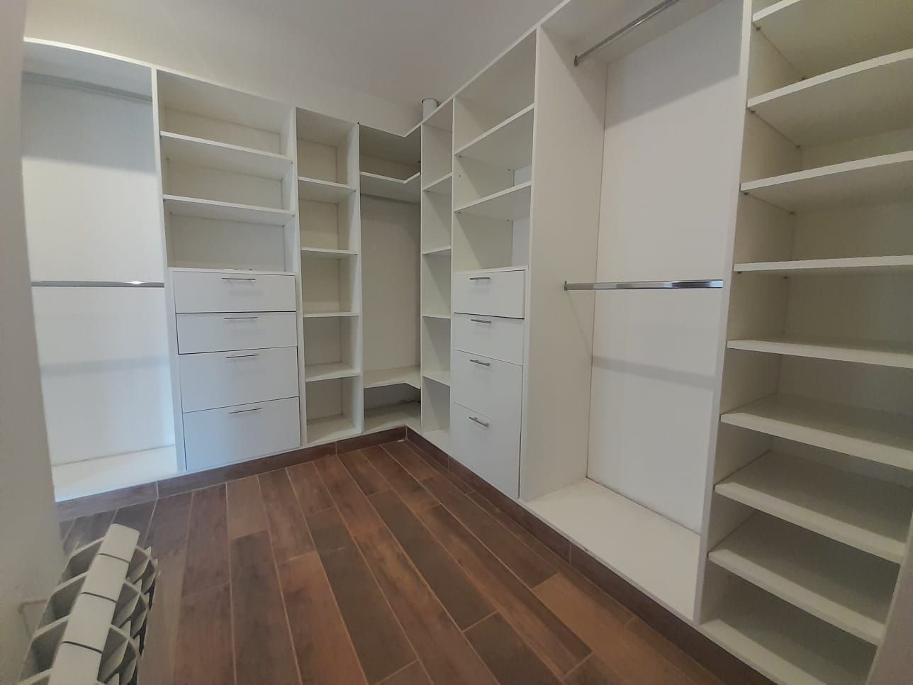 Casa en Alquiler en Ramon Y Cajal 3185, Palos Verdes, Bahía Blanca - Bahía Blanca Propiedades | SITIO OFICIAL l