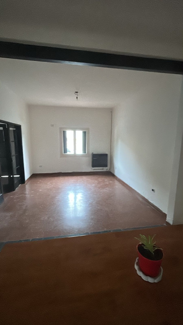 Casa en Alquiler en Pedro Pico 131, Pedro Pico, Bahía Blanca - Bahía Blanca Propiedades | SITIO OFICIAL l