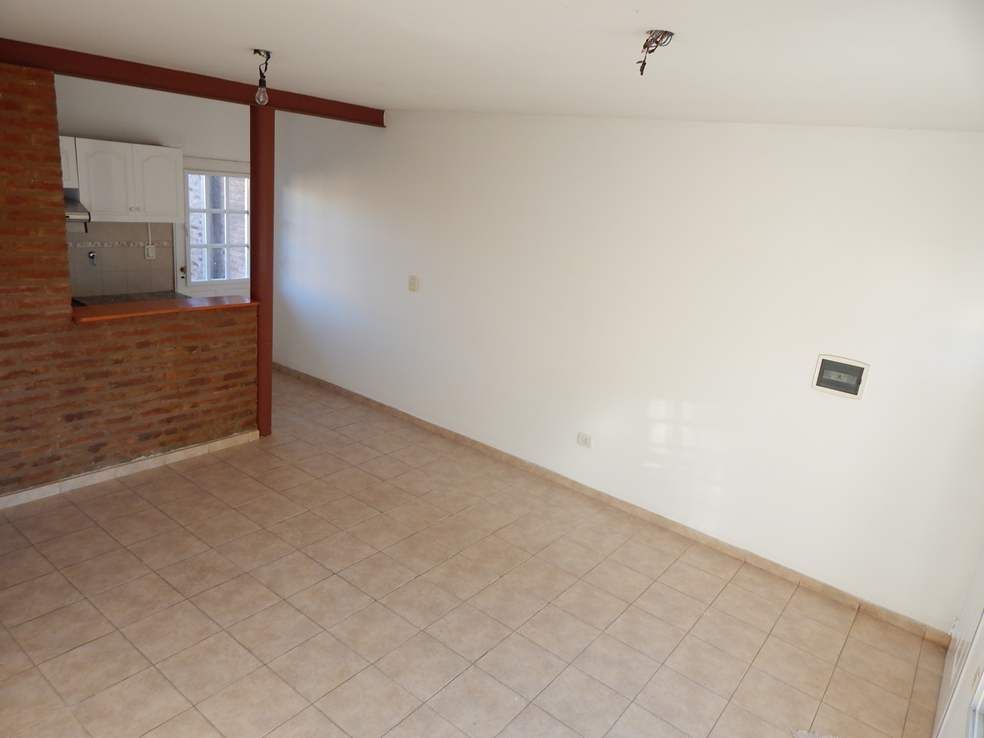 Casa en Venta en INDIO 439, Los Teritos, Bahía Blanca - Bahía Blanca Propiedades | SITIO OFICIAL l