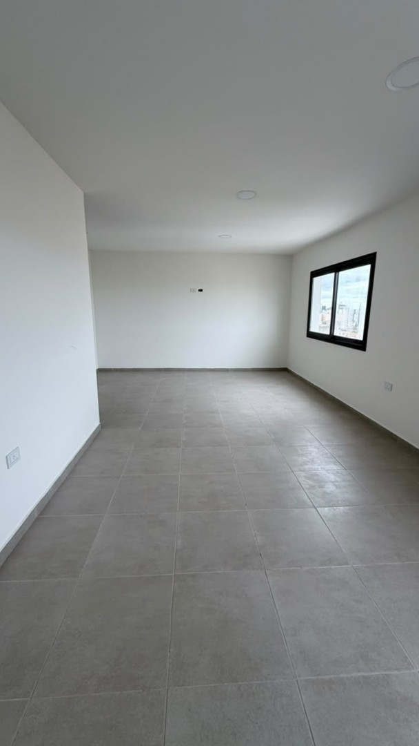 Departamento en Venta - Bahía Blanca Propiedades | SITIO OFICIAL l