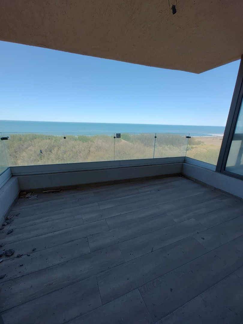 Departamento en Venta   Monte Hermoso - Bahía Blanca Propiedades | SITIO OFICIAL l