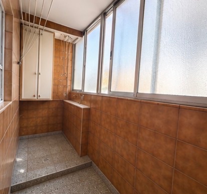 Departamento en Venta en Mitre 259, Centro, Bahía Blanca - Bahía Blanca Propiedades | SITIO OFICIAL l