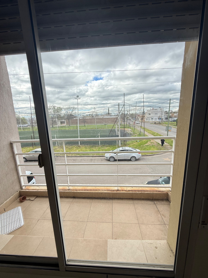 Departamento en Alquiler en Charlone 1021, Kilometro 5, Bahía Blanca - Bahía Blanca Propiedades | SITIO OFICIAL l
