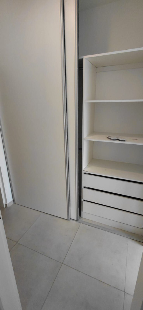 Departamento en Alquiler en GUEMES 837 PISO 6,  Bahía Blanca - Bahía Blanca Propiedades | SITIO OFICIAL l