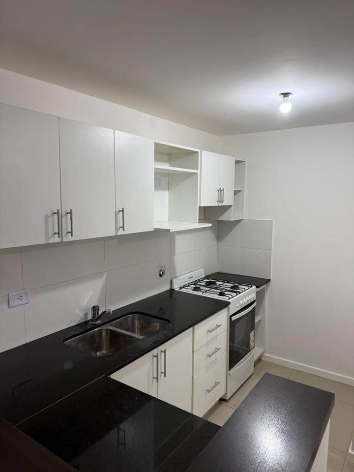 Departamento en Alquiler en Gorriti 85,  Bahía Blanca - Bahía Blanca Propiedades | SITIO OFICIAL l