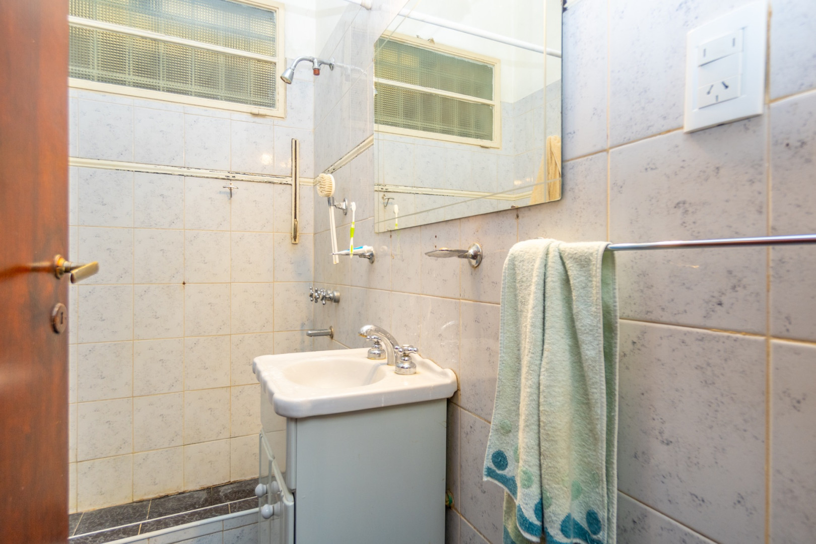Departamento en Venta en Beruti 28, Centro, Bahía Blanca - Bahía Blanca Propiedades | SITIO OFICIAL l