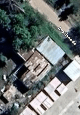 Terreno en Venta en Avellaneda 3001,  Bahía Blanca - Bahía Blanca Propiedades | SITIO OFICIAL l