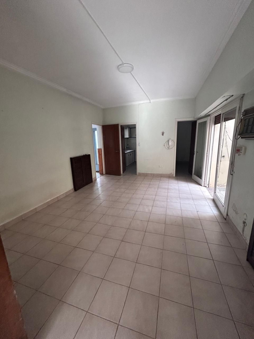 Casa en Venta en Yrigoyen 500, Macrocentro, Bahía Blanca - Bahía Blanca Propiedades | SITIO OFICIAL l