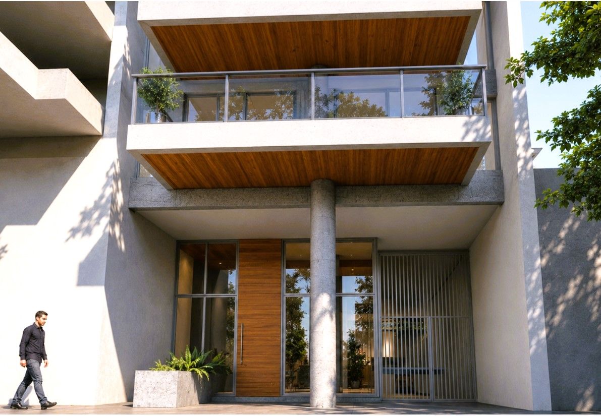 Departamento en Venta en RODRIGUEZ 340,  Bahía Blanca - Bahía Blanca Propiedades | SITIO OFICIAL l