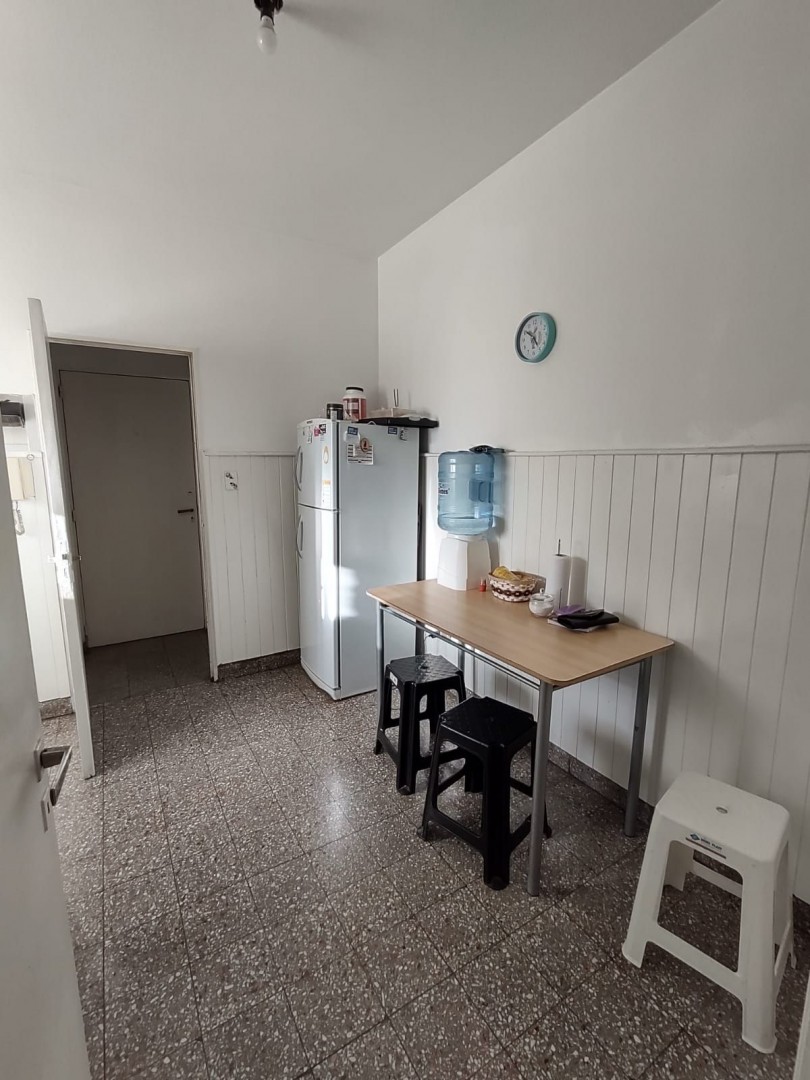 Departamento en Venta en Mitre 158, Centro, Bahía Blanca - Bahía Blanca Propiedades | SITIO OFICIAL l