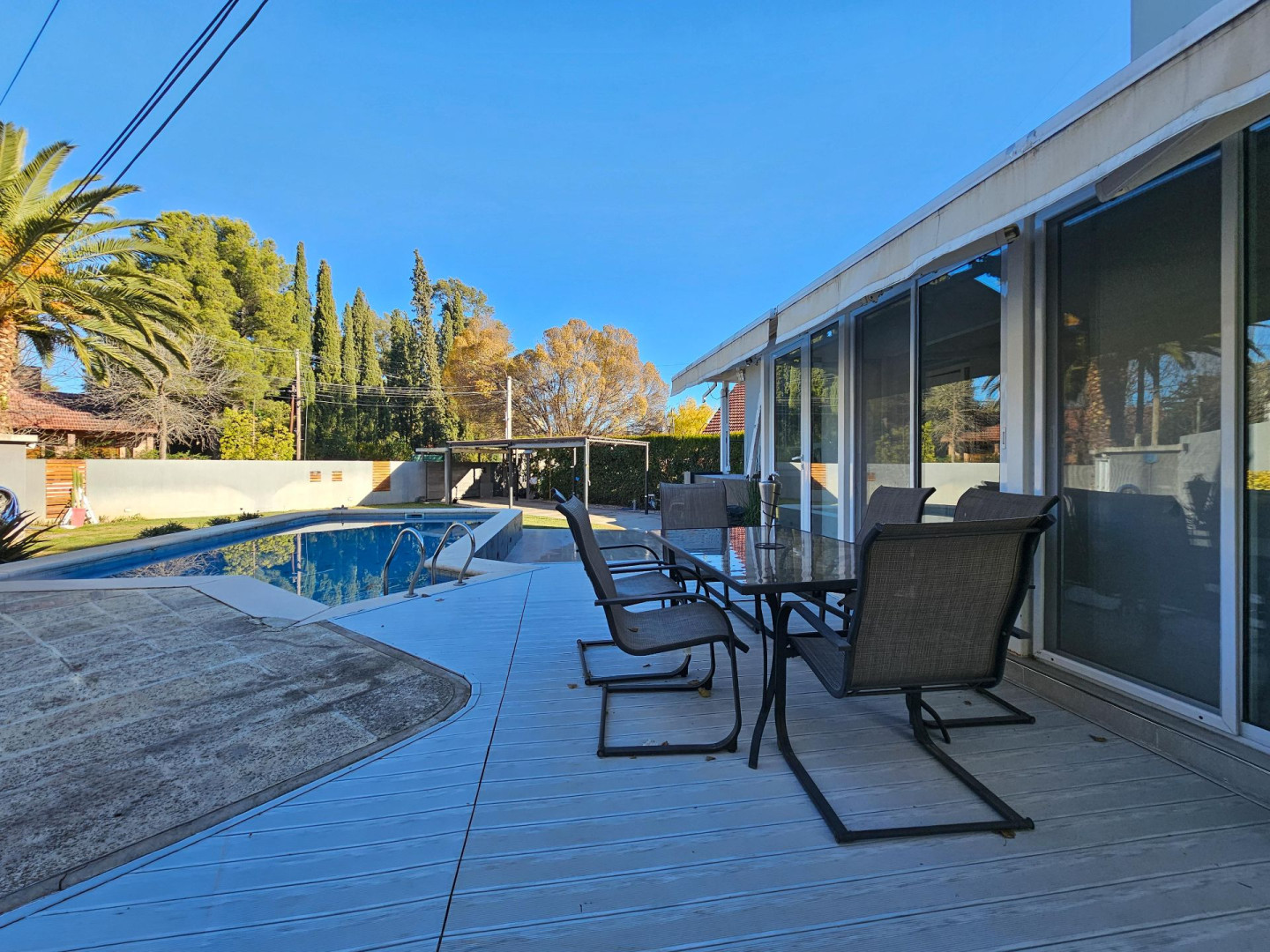 Casa en Venta en ñancu 270, Patagonia, Bahía Blanca - Bahía Blanca Propiedades | SITIO OFICIAL l