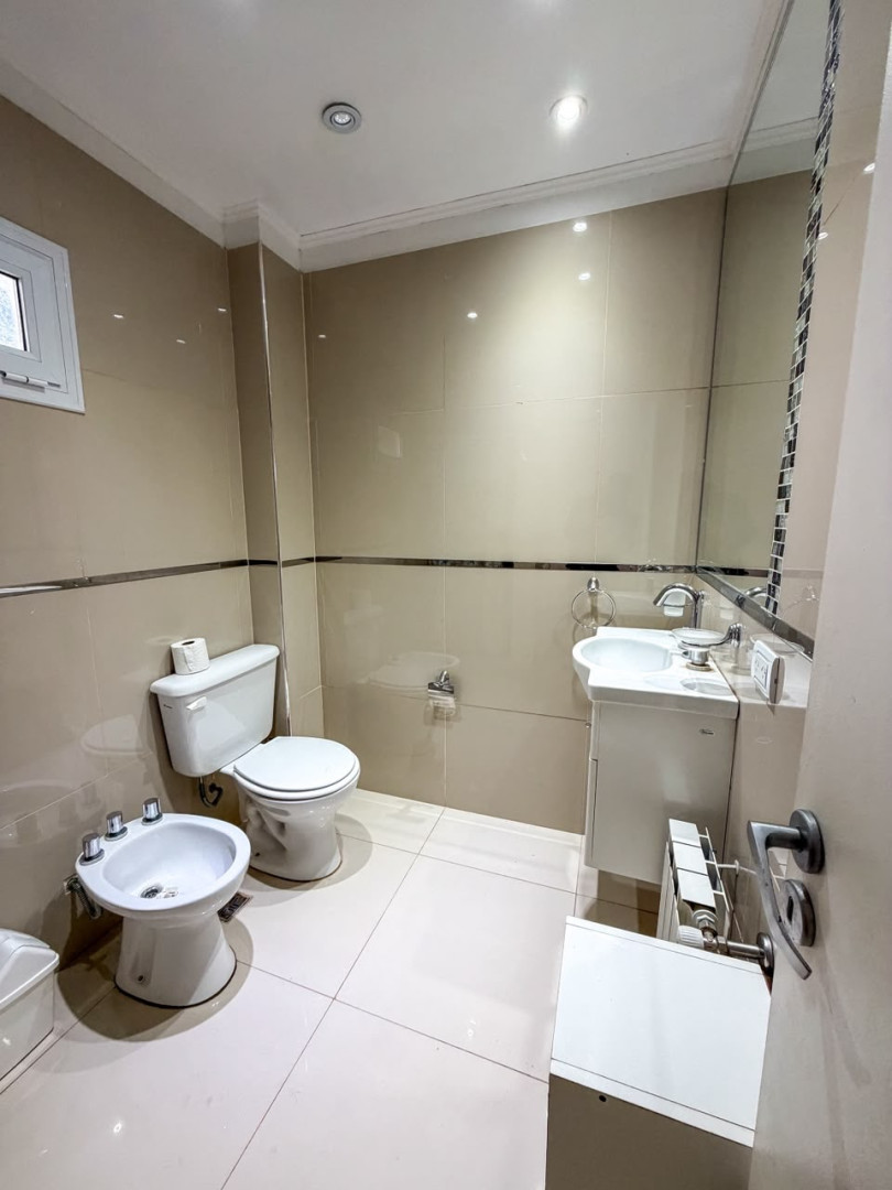 Duplex en Venta en Del Cazón 7, Las Dunas, Monte Hermoso - Bahía Blanca Propiedades | SITIO OFICIAL l