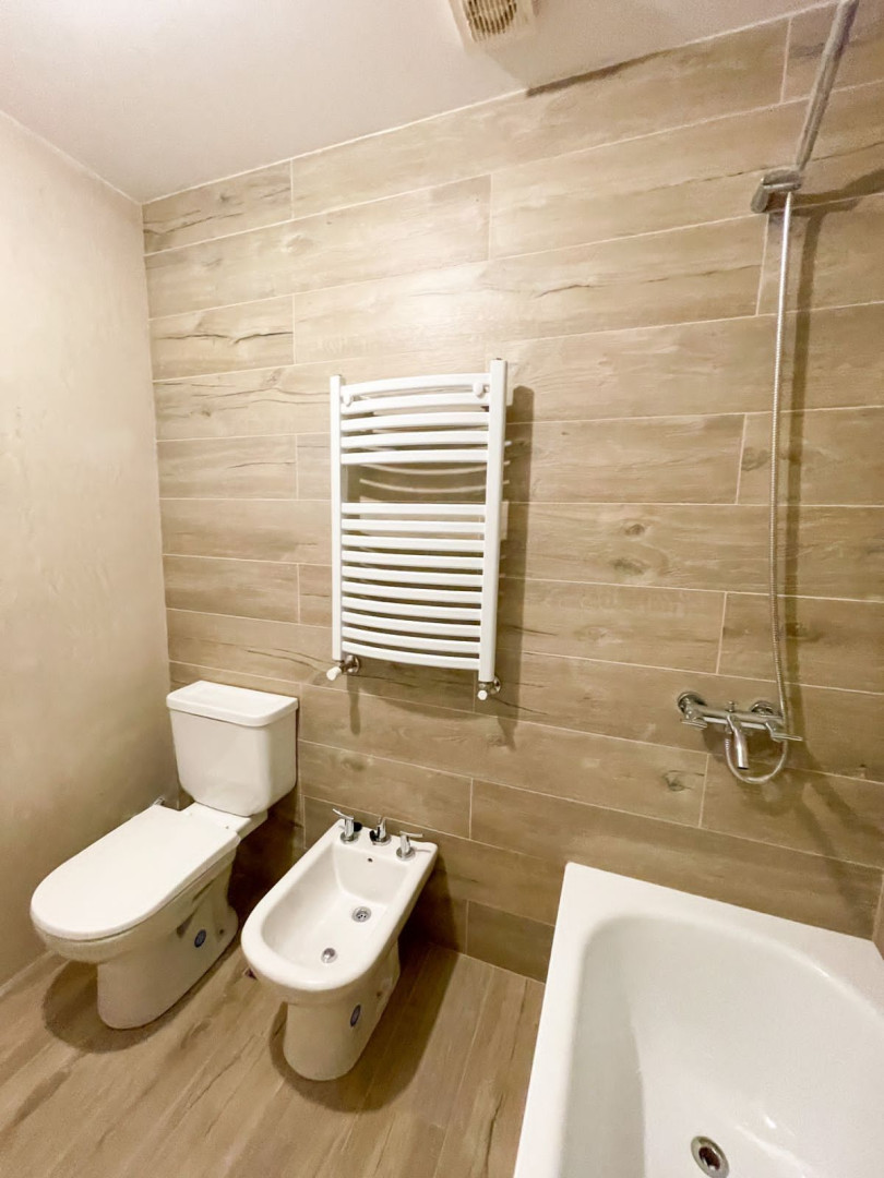 Piso en Venta en Martiniano Rodriguez 265,  Bahía Blanca - Bahía Blanca Propiedades | SITIO OFICIAL l