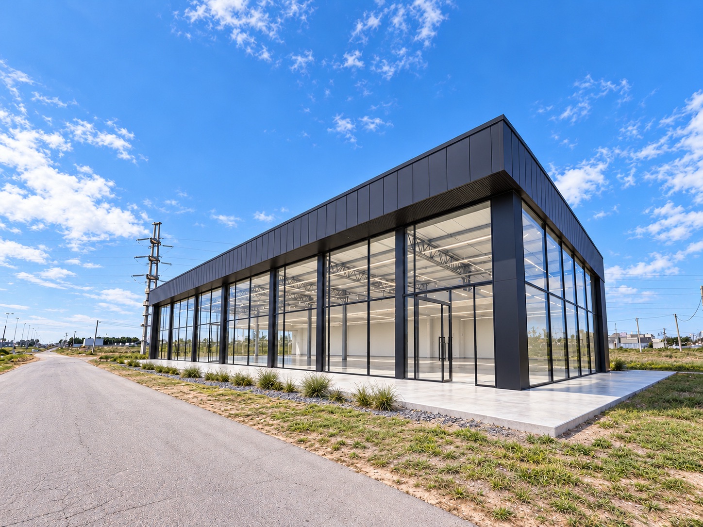 Local en Venta en Newbery 2450,  Bahía Blanca - Bahía Blanca Propiedades | SITIO OFICIAL l