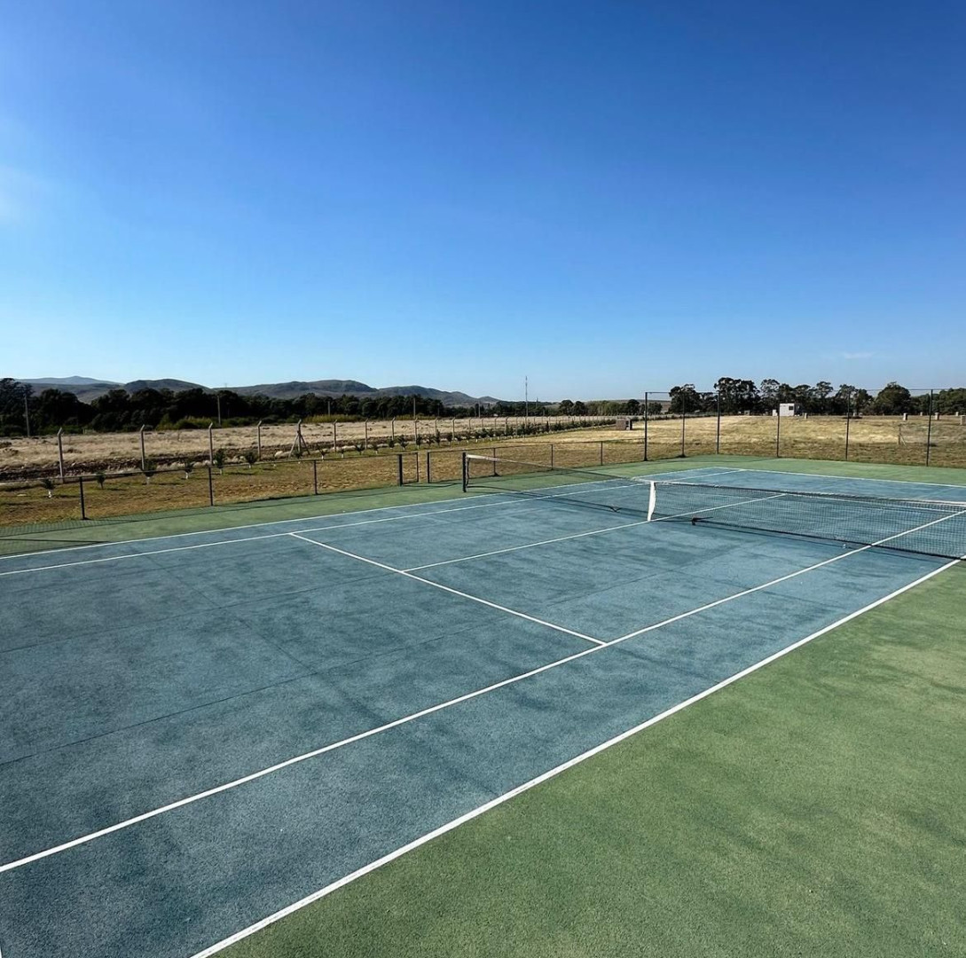 Terreno en Venta en Las Verbenas, Sierra De La Ventana, Las Verbenas , Sierra de  la Ventana - Bahía Blanca Propiedades | SITIO OFICIAL l