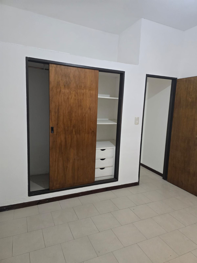 Departamento en Venta en Estomba 1584, Universitario, Bahía Blanca - Bahía Blanca Propiedades | SITIO OFICIAL l