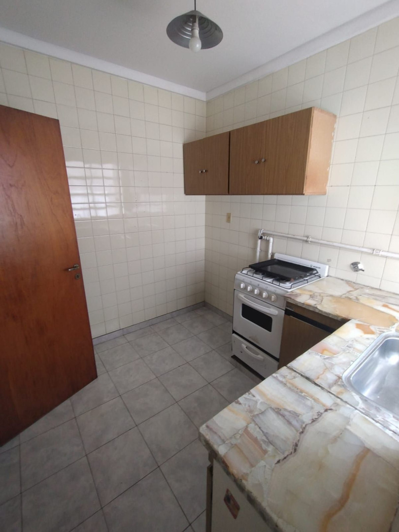 Departamento en Alquiler en Lavalle 225, Centro, Bahía Blanca - Bahía Blanca Propiedades | SITIO OFICIAL l