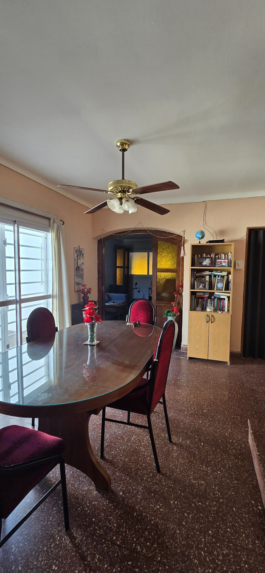 Casa en Venta en Donado 800, Macrocentro, Bahía Blanca - Bahía Blanca Propiedades | SITIO OFICIAL l