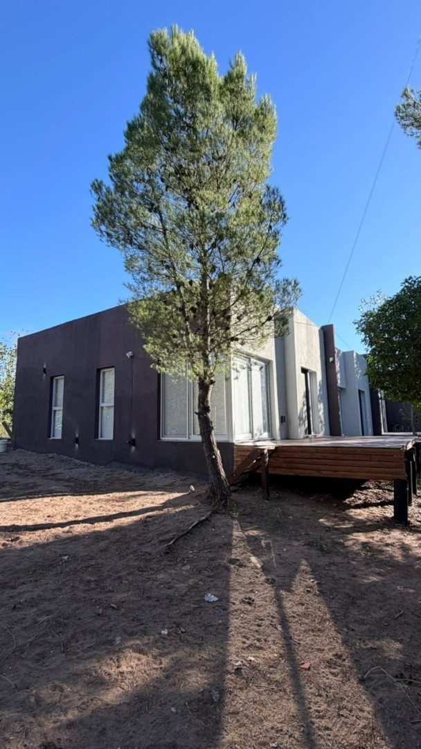 Departamento en Venta en CORDOBA, 752, Las Dunas, Monte Hermoso - Bahía Blanca Propiedades | SITIO OFICIAL l