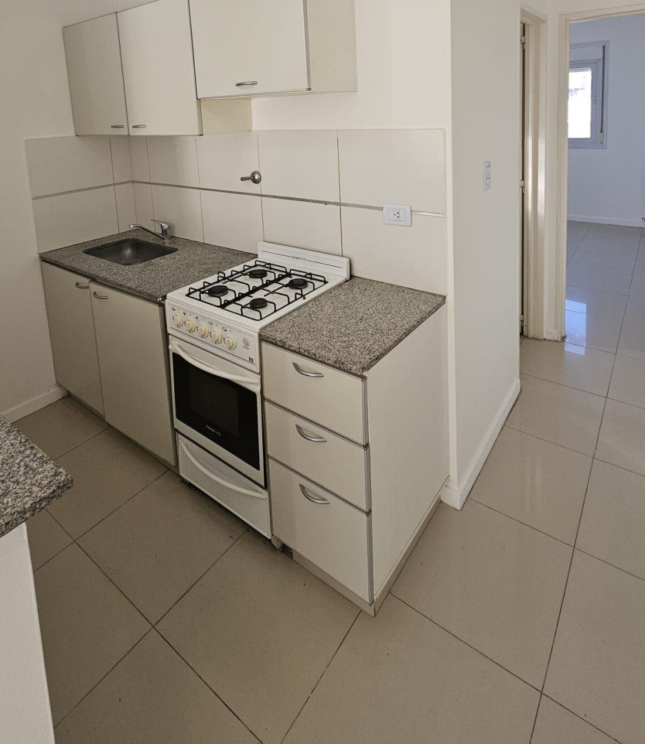 Departamento en Alquiler en Vieytes 656,  Bahía Blanca - Bahía Blanca Propiedades | SITIO OFICIAL l