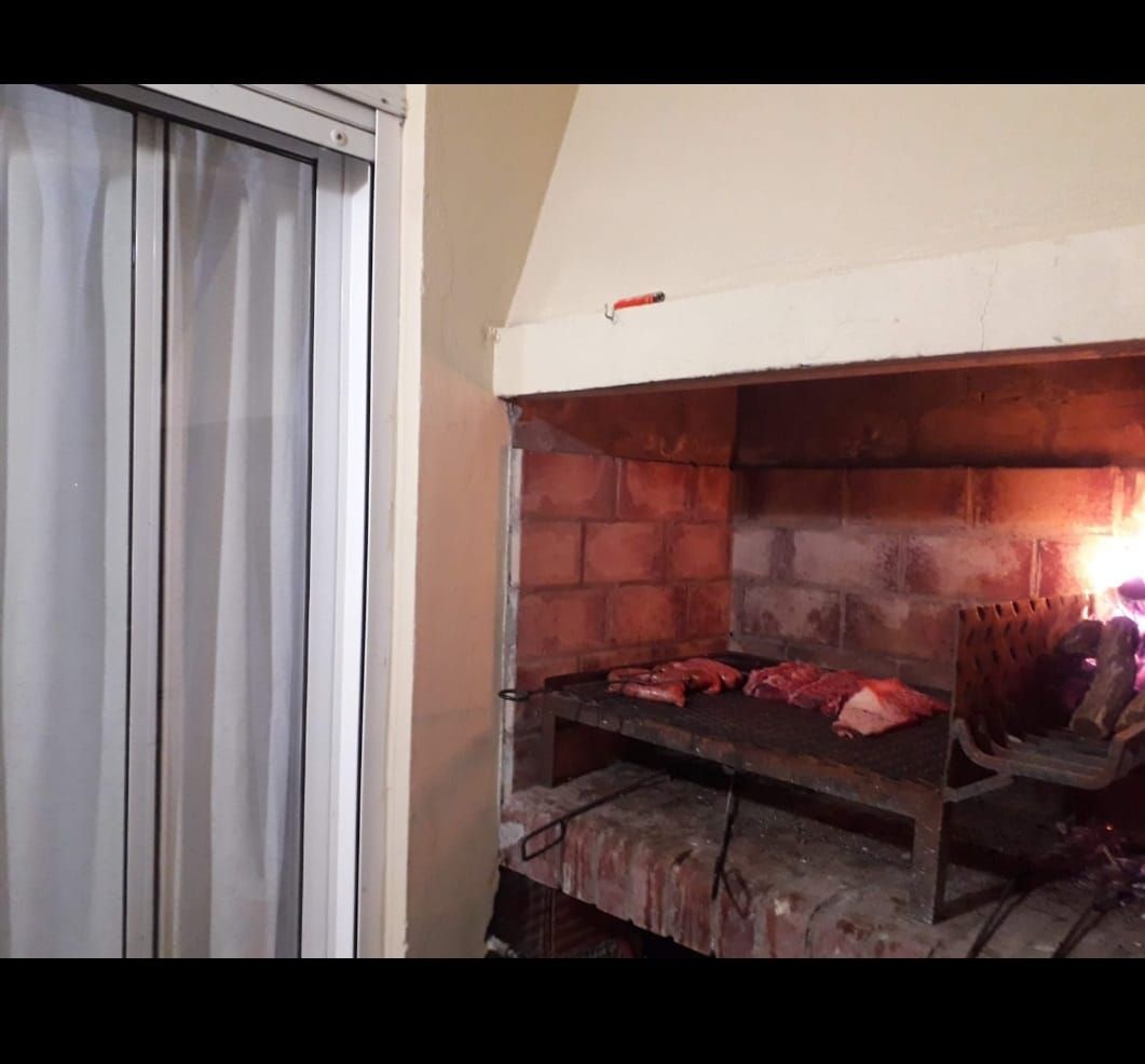Departamento en Venta en Dufour 428,  Monte Hermoso - Bahía Blanca Propiedades | SITIO OFICIAL l