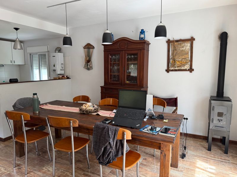 Casa en Venta en Mar Del Plata, El Sauce, Monte Hermoso - Bahía Blanca Propiedades | SITIO OFICIAL l