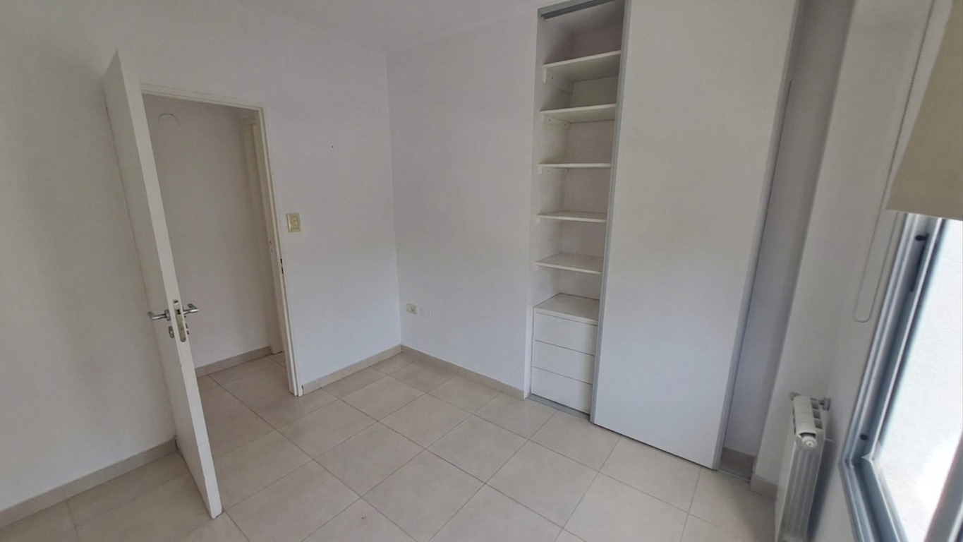 Departamento en Alquiler en Lamadrid 249, Piso 5, Departamento 4,  Bahía Blanca - Bahía Blanca Propiedades | SITIO OFICIAL l