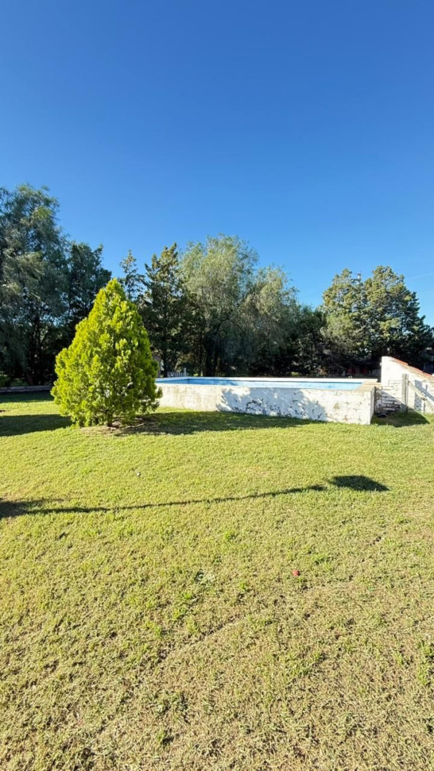 Casaquinta en Venta en Paula Albarracin 640, Los Chañares, Bahía Blanca - Bahía Blanca Propiedades | SITIO OFICIAL l