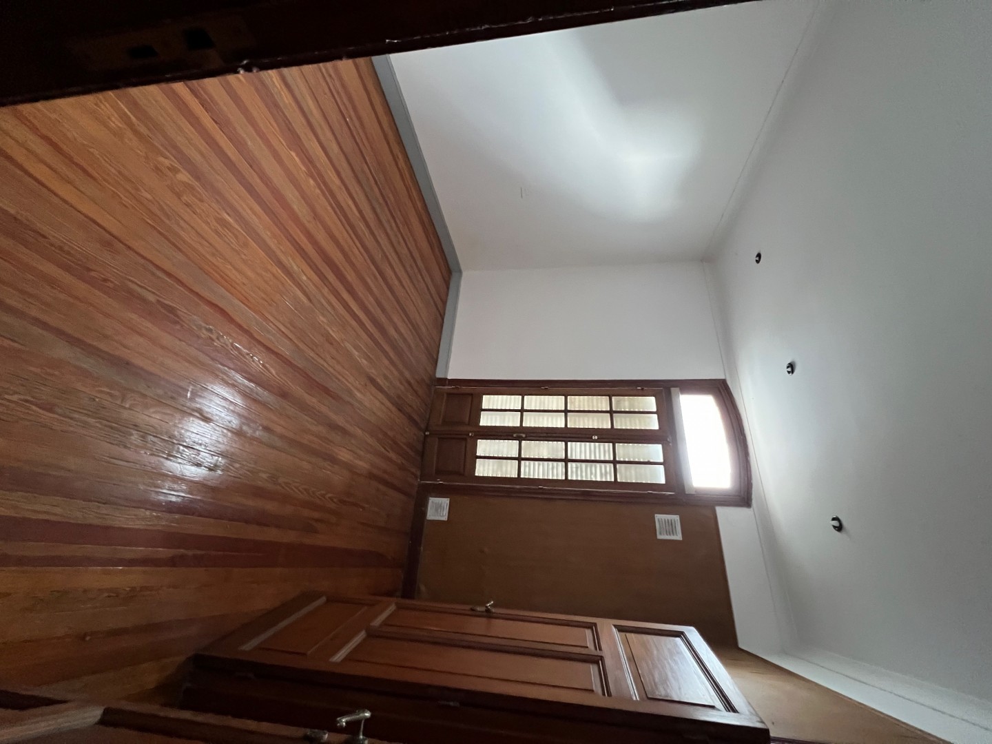 Oficina en Venta en Colon 178, Centro, Bahía Blanca - Bahía Blanca Propiedades | SITIO OFICIAL l