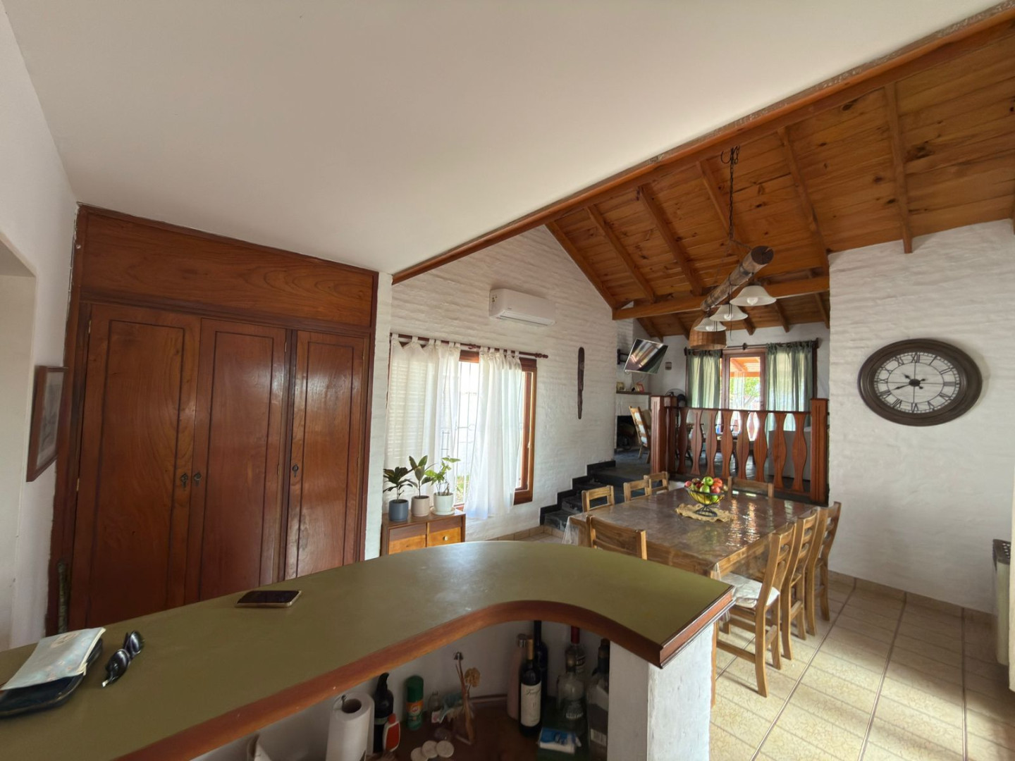 Casa en Venta en Faro Recalada Al 800, Centro, Monte Hermoso - Bahía Blanca Propiedades | SITIO OFICIAL l