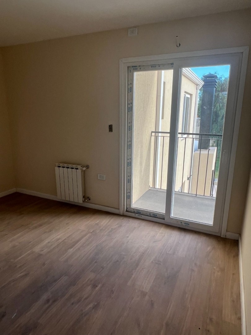 Casa en Venta en Pilmaiquen Y Yepun, Patagonia, Bahía Blanca - Bahía Blanca Propiedades | SITIO OFICIAL l