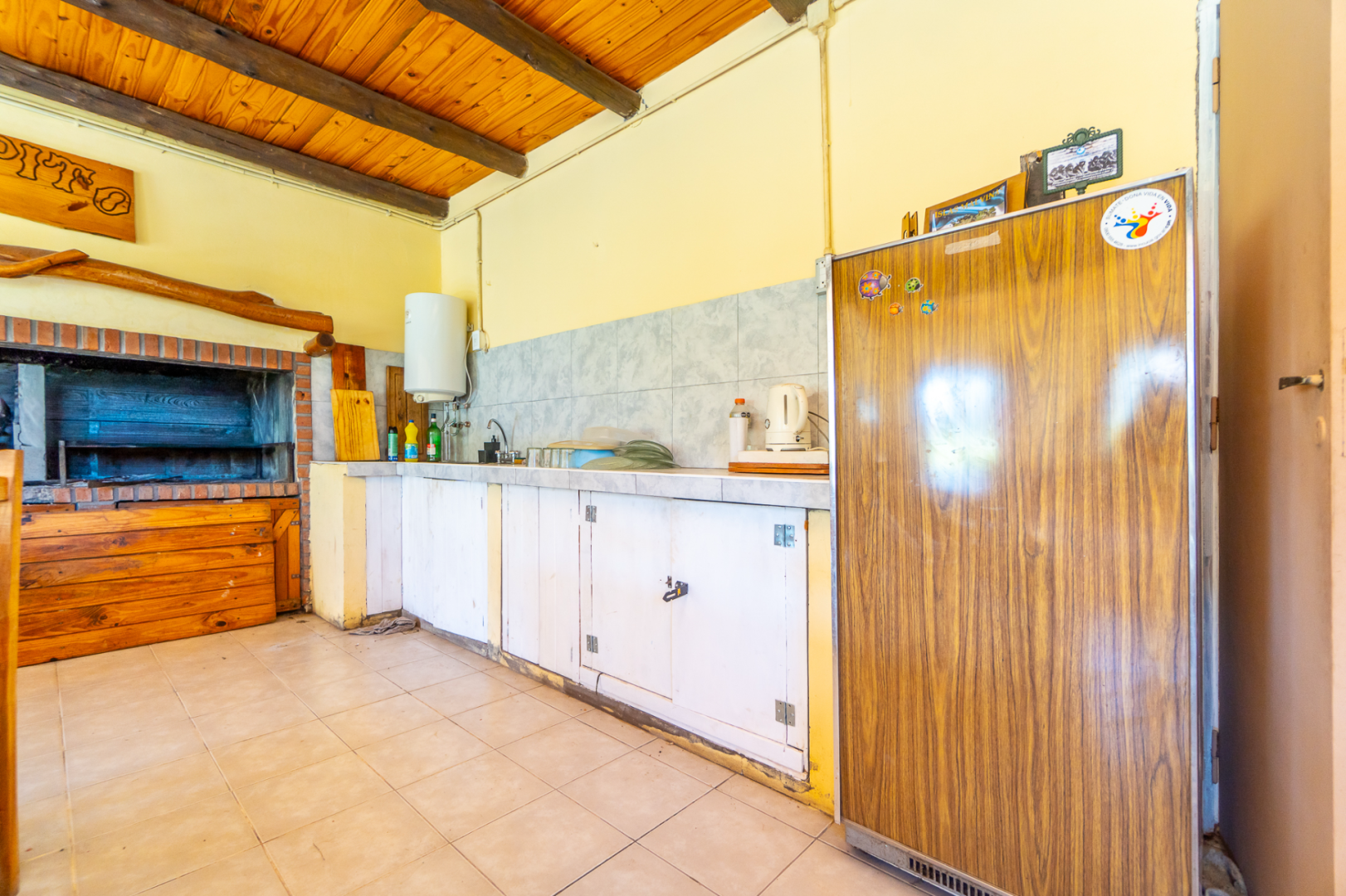 Casaquinta en Venta en Ruta 3 Norte Km 672,  Bahía Blanca - Bahía Blanca Propiedades | SITIO OFICIAL l