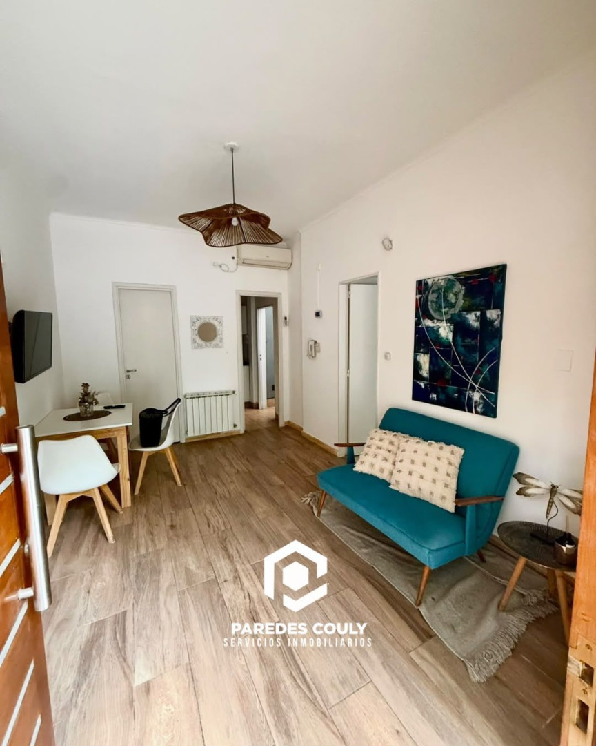 Departamento en Venta en Rodriguez 400, Centro, Bahía Blanca - Bahía Blanca Propiedades | SITIO OFICIAL l
