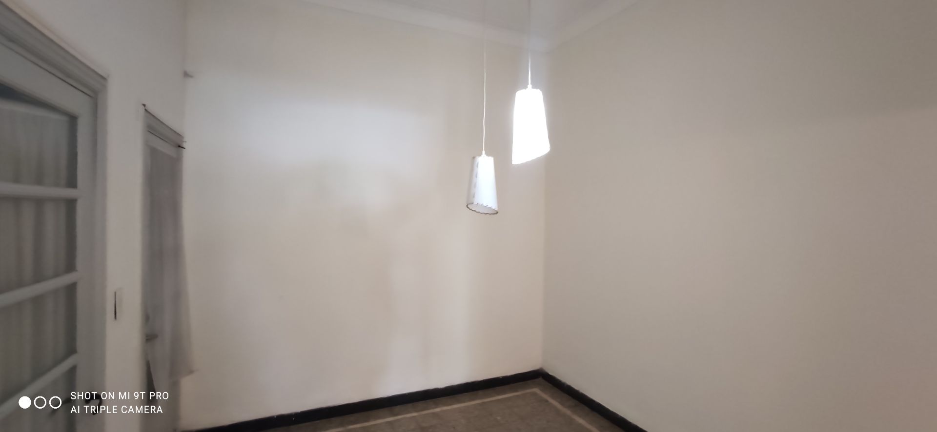 Casa en Venta en Roca 238, Centro, Bahía Blanca - Bahía Blanca Propiedades | SITIO OFICIAL l