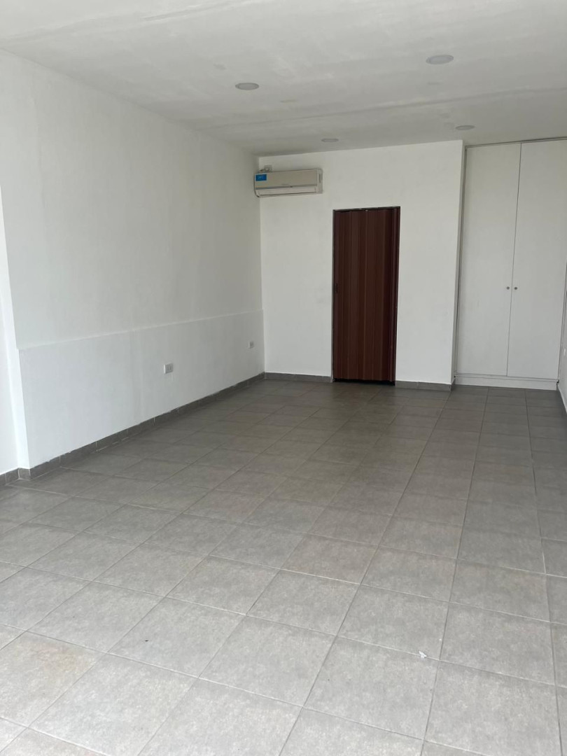 Local en Alquiler en Avenida Arias 2215,  Bahía Blanca - Bahía Blanca Propiedades | SITIO OFICIAL l