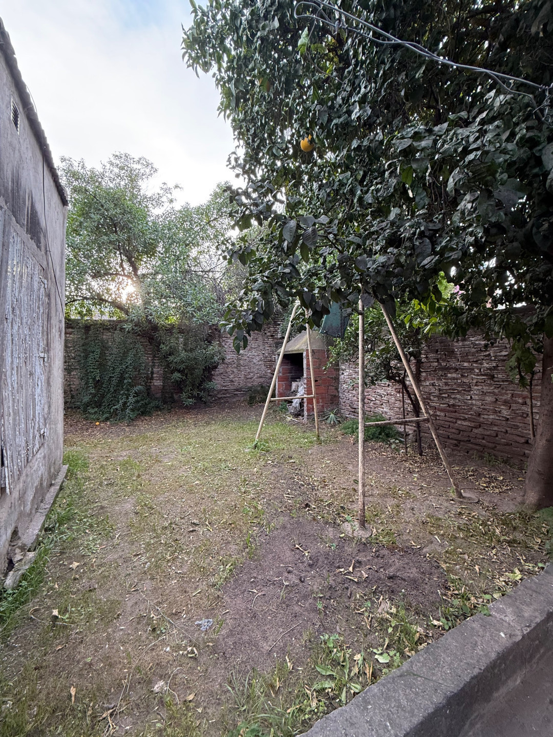 Casa en Venta en Fitz Roy 573, Macrocentro, Bahía Blanca - Bahía Blanca Propiedades | SITIO OFICIAL l