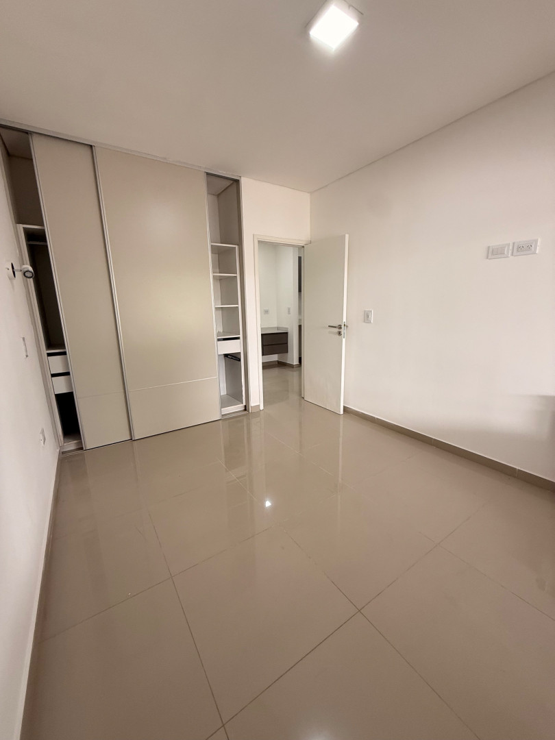 Departamento en Alquiler en Terrada 1742 , Pacifico, Bahía Blanca - Bahía Blanca Propiedades | SITIO OFICIAL l